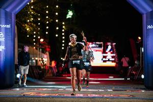 BIB: 
                            <button type="button" onclick="openModal(28062913)" class="btn btn-primary btn-sm float-right btn-popup" data-toggle="modal" data-target=".modal-high-quality">
                        <i class="fas fa-shopping-cart"></i> Add to Cart
                    </button>
                                            <button type="button" onclick="isThisMe(28062913, true)" class="btn btn-success btn-sm float-right btn-popup btn-isme hidden" data-toggle="tooltip" data-placement="bottom" title="นี่คือรูปของคุณใช่ไหม คลิกที่นี่เพื่อเอาเข้าอัลบั้ม">
                        <i class="fas fa-plus"></i> Add to album
                    </button>
                    <button type="button" onclick="isThisMe(28062913, false)" class="btn btn-warning btn-sm float-right btn-popup btn-isnotme hidden">
                        <i class="fas fa-ban"></i> Remove from album
                    </button>